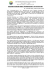 Vista preliminar de documento RDGA-0507-2023-UNDC