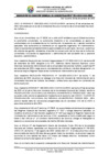 Vista preliminar de documento RDGA-0509-2023-UNDC