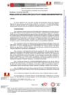 Vista preliminar de documento RDE093