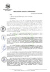Vista preliminar de documento RA_2024-088