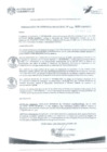 Vista preliminar de documento RESOLUCIÓN DE GERENCIA MUNICIPAL N°166-2025-GM-MDC