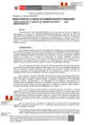 Vista preliminar de documento RESOLUCIÓN DE LA UNIDAD DE ADMINISTRACIÓN-000032-2025-UA