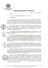 Vista preliminar de documento RA_2024-089