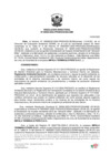 Vista preliminar de documento rd 0262-2025-produce-dgaami