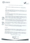 Vista preliminar de documento RESOLUCIÓN DE GERENCIA MUNICIPAL N°167-2025-GM-MDC
