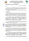 Vista preliminar de documento DIRECTIVA MENOR O IGUAL A 8 UITS (2)