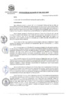 Vista preliminar de documento RA_2024-090