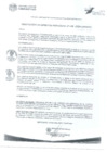Vista preliminar de documento RESOLUCIÓN DE GERENCIA MUNICIPAL N°168-2025-GM-MDC