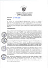 Vista preliminar de documento RDR 081-2025-GRA/GG-ORADM