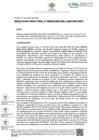 Vista preliminar de documento RESOLUCION DIRECTORAL-000249-2025-GGR-GRS-HRDT