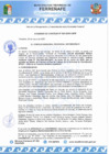 Vista preliminar de documento ACM-N°062-2025-cmpf