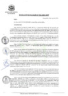 Vista preliminar de documento RA_2024-092