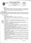 Vista preliminar de documento Directiva Nº 02-2025-MPT