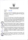 Vista preliminar de documento RDR 082-2025-GRA/GG-ORADM
