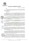 Vista preliminar de documento RA_2024-093