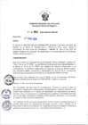 Vista preliminar de documento RDR 083-2025-GRA/GG-ORADM