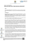 Vista preliminar de documento RESOLUCION DIRECTORAL-000251-2025-GGR-GRS-HRDT