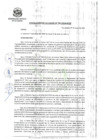 Vista preliminar de documento RA_2024-099