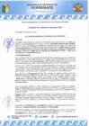 Vista preliminar de documento ACM-N°064-2025-cmpf
