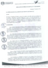 Vista preliminar de documento RESOLUCIÓN DE GERENCIA MUNICIPAL N°177-2025-GM-MDC