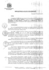 Vista preliminar de documento res072_24