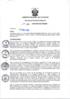 Vista preliminar de documento RDR 084-2025-GRA/GG-ORADM