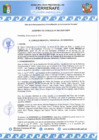 Vista preliminar de documento ACM-N°065-2025-cmpf