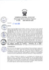 Vista preliminar de documento RGGR 231-2025-GRA/GR-GGR