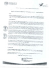 Vista preliminar de documento RESOLUCIÓN DE GERENCIA MUNICIPAL N°179-2025-GM-MDC