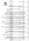 Vista preliminar de documento res101-2024
