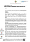 Vista preliminar de documento RESOLUCION DIRECTORAL-000252-2025-GGR-GRS-HRDT
