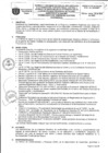 Vista preliminar de documento DIRECTIVA Nº 01-2025