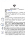 Vista preliminar de documento RGGR 209-2025-GRA/GR-GG