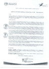 Vista preliminar de documento RESOLUCIÓN DE GERENCIA MUNICIPAL N°180-2025-GM-MDC