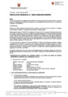 Vista preliminar de documento RG-0315-2025-GRRHH