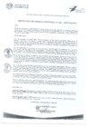Vista preliminar de documento RESOLUCIÓN DE GERENCIA MUNICIPAL N°181-2025-GM-MDC