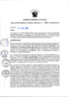 Vista preliminar de documento RGGR 210-2025-GRA/GR-GG