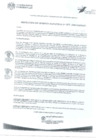 Vista preliminar de documento RESOLUCIÓN DE GERENCIA MUNICIPAL N°182-2025-GM-MDC