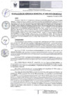 Vista preliminar de documento RGM 069 2025