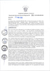 Vista preliminar de documento RGGR 211-2025-GRA/GR-GG