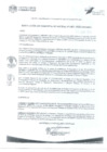 Vista preliminar de documento RESOLUCIÓN DE GERENCIA MUNICIPAL N°183-2025-GM-MDC