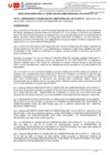 Vista preliminar de documento RESOLUCION DIRECTORAL N° 000267-2025