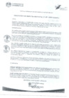 Vista preliminar de documento RESOLUCIÓN DE GERENCIA MUNICIPAL N°184-2025-GM-MDC