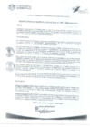 Vista preliminar de documento RESOLUCIÓN DE GERENCIA MUNICIPAL N°185-2025-GM-MDC