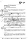 Vista preliminar de documento RESOLUCION ALCALDIA Nro 186-2025-MDB