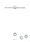 Vista preliminar de documento BASES PROCESO DE SELECCIÓN N° 001-2025-GRT-CE/LEY 29230
