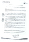 Vista preliminar de documento RESOLUCIÓN DE GERENCIA MUNICIPAL N°190-2025-GM-MDC