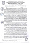 Vista preliminar de documento RESOLUCION DIRECTORAL REGIONAL N° 159-2025-GRU-GRDE-DRA