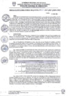 Vista preliminar de documento RESOLUCION DIRECTORAL REGIONAL N° 167-2025-GRU-GRDE-DRA