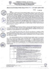 Vista preliminar de documento RESOLUCION DIRECTORAL REGIONAL N° 166-2025-GRU-GRDE-DRA